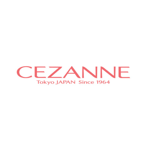 A 2.1.1_CEZANNE_EYE