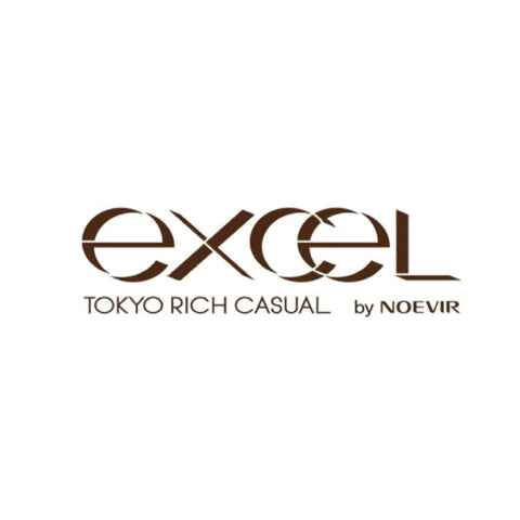 A 2.1.2_ EXCEL_EYE