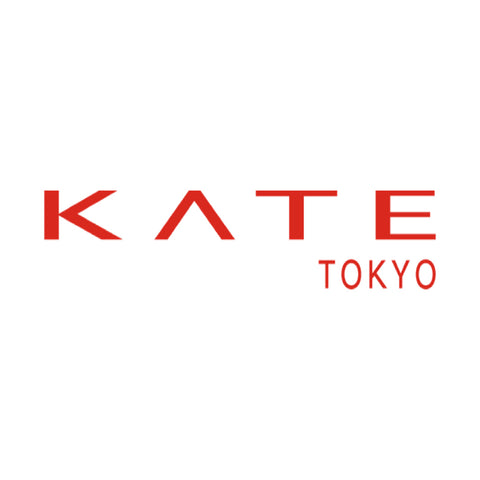 A 2.1.3_KATE_OTHER