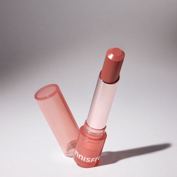 INNISFREE Dewy Tint Lip Balm