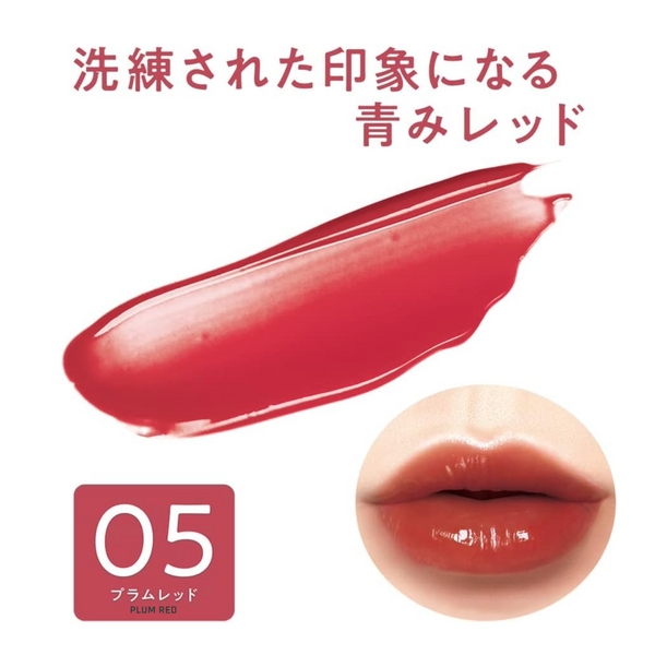 Cezanne Watery Tint Lip