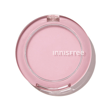 INNISFREE Silky powder blusher