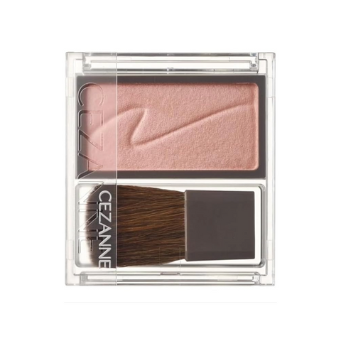 CEZANNE Cheek Blush