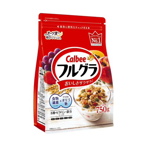 4_FOOD_Calbee