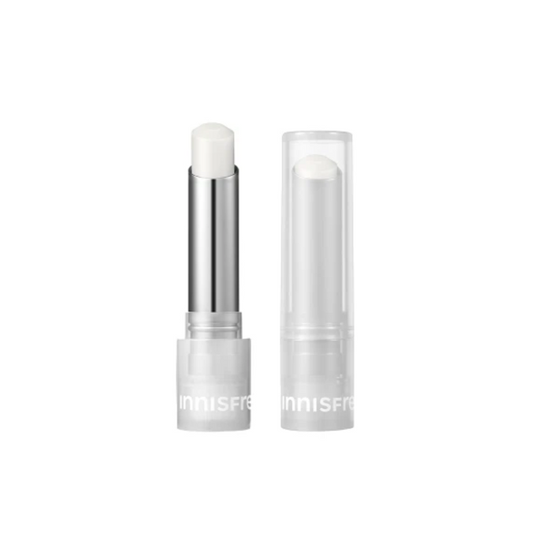 Dewy Treatment Lip Balm