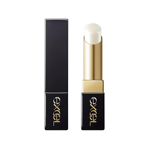 EXCEL Lip Care Balm