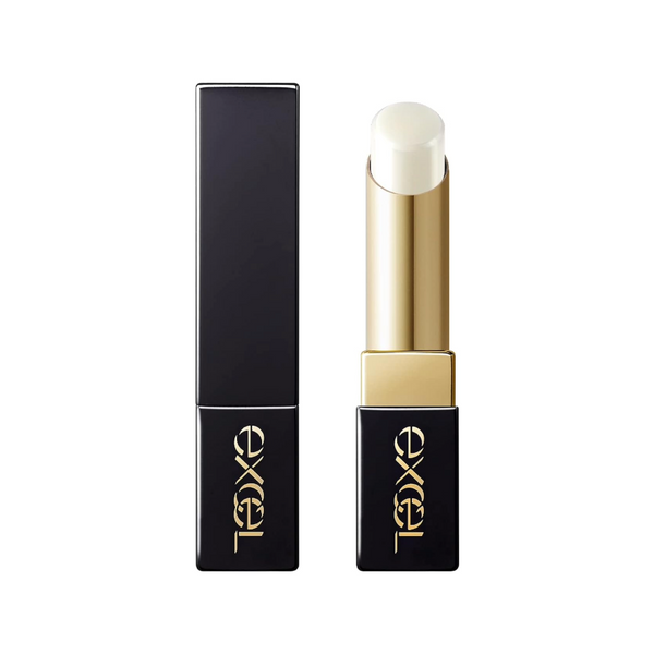 EXCEL Lip Care Balm