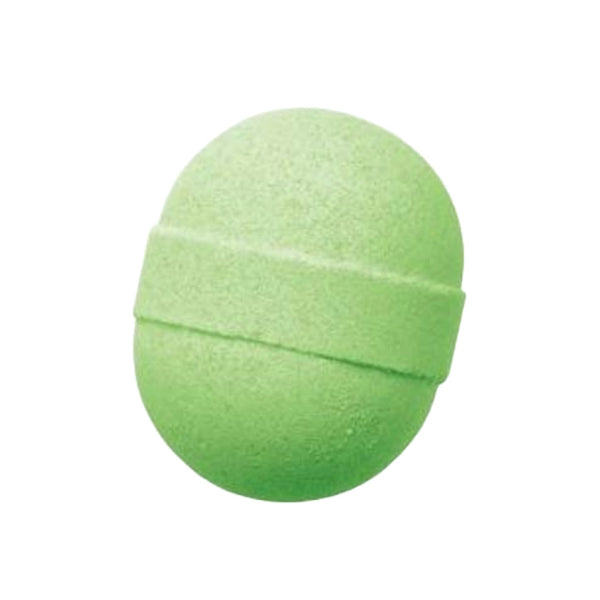 Cactus Model Surprised Egg Bath Bomb