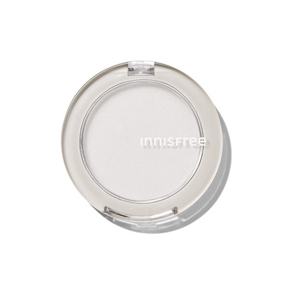 INNISFREE Sheer Glowy Highlighter