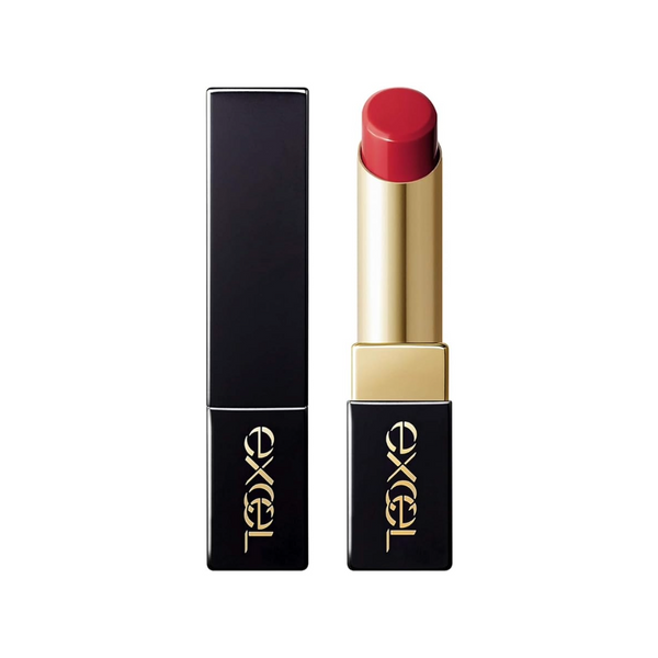 EXCEL Glaze Balm Lip