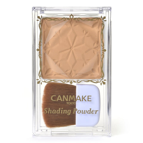 CAMMAKE Shading Powder