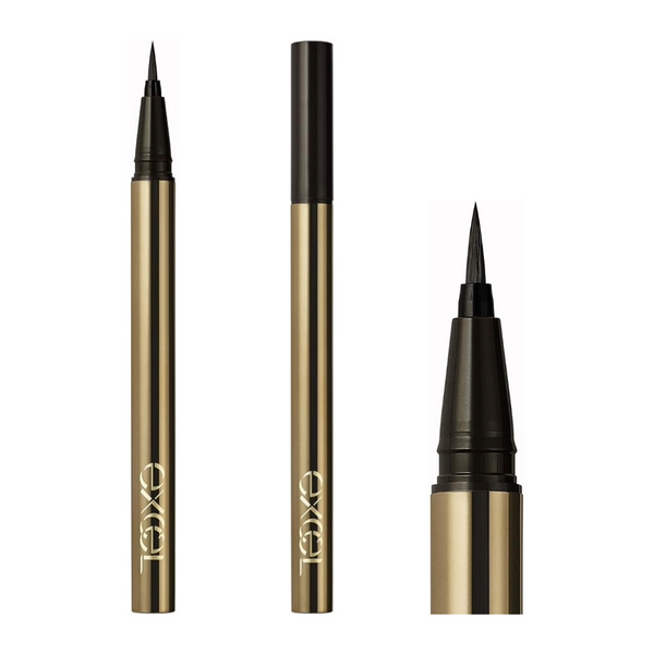 Excel Skinny Rich Liner