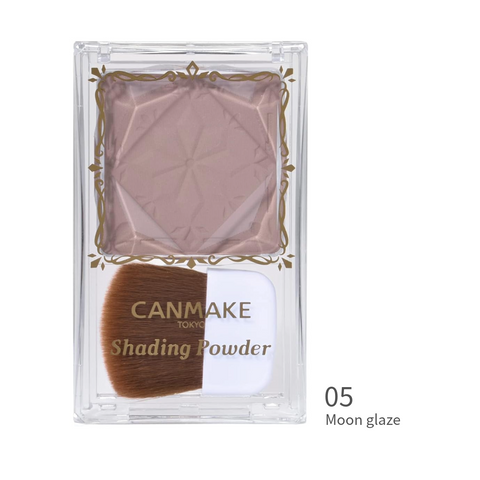 CAMMAKE Shading Powder