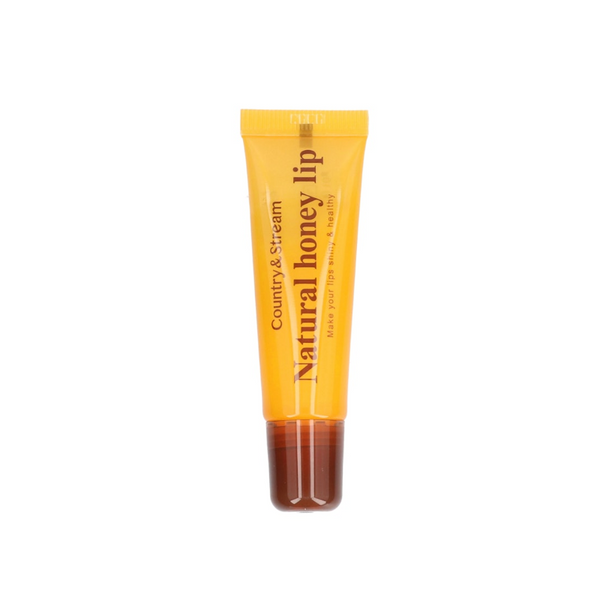 COUNTRY & STREAM Natural honey lip