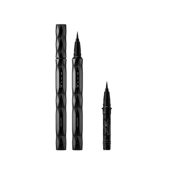 Super Sharp Liner EX 4.0 Eyeliner