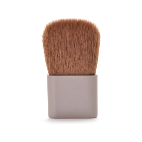 CAMMAKE Glow Fleur Cheek