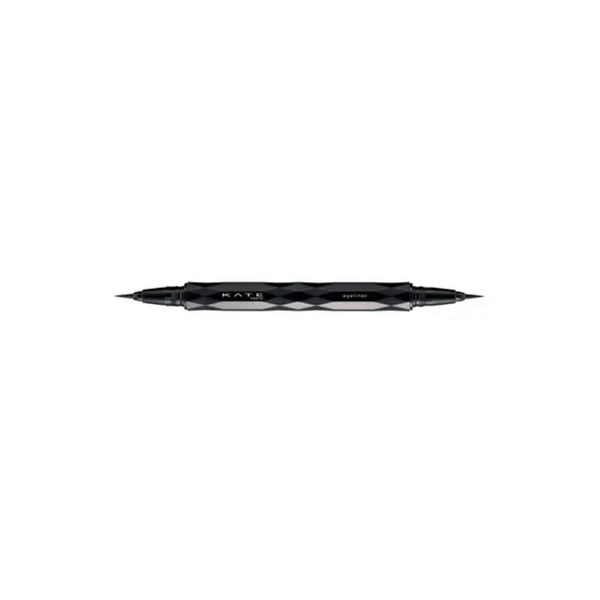 Super Sharp Liner EX 4.0 Eyeliner