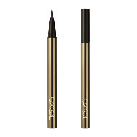 Excel Skinny Rich Liner