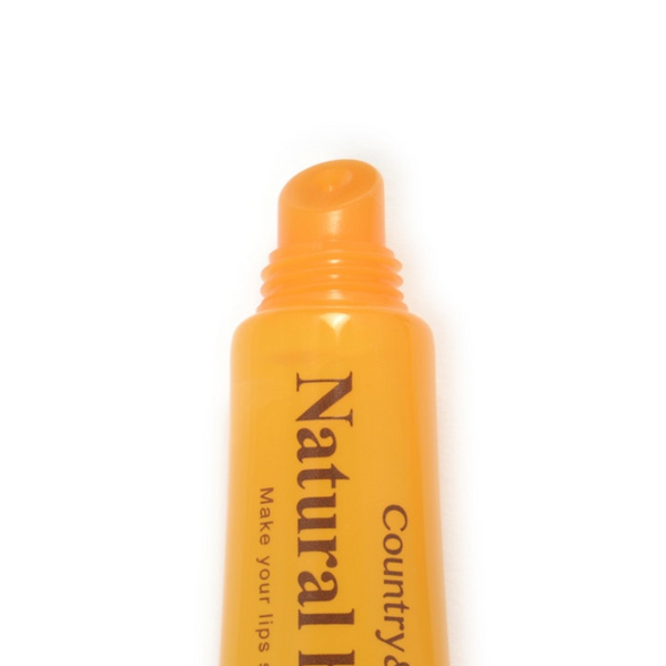 COUNTRY & STREAM Natural honey lip