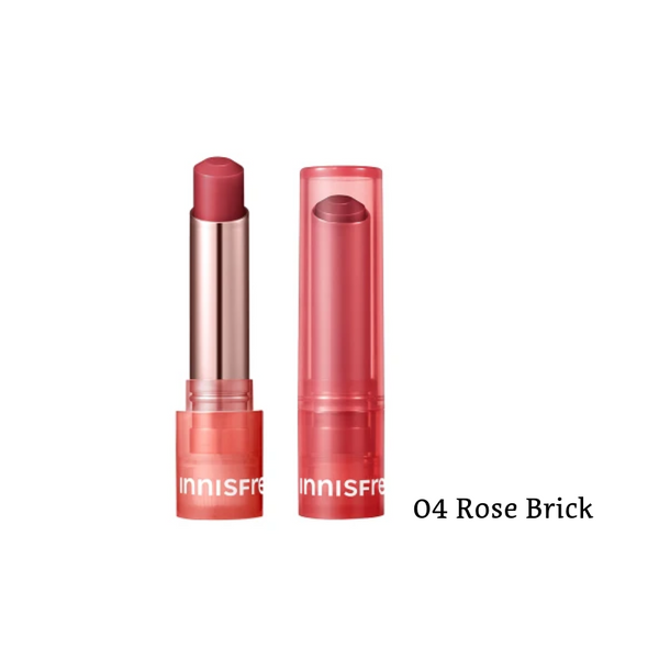 INNISFREE Dewy Tint Lip Balm