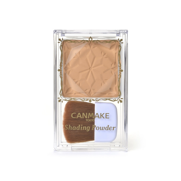 CAMMAKE Shading Powder