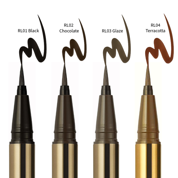 Excel Skinny Rich Liner