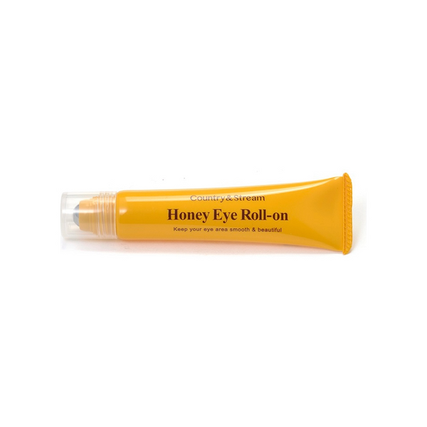 COUNTRY & STREAM Honey Eye Roll-on N