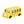 TAKARA TOMY Tomica Dream Tomica No.154 Snoopy School Bus