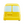 TAKARA TOMY Tomica Dream Tomica No.154 Snoopy School Bus