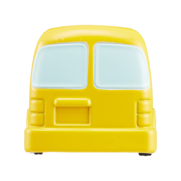 TAKARA TOMY Tomica Dream Tomica No.154 Snoopy School Bus