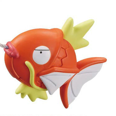 Pokemon Fishing Model Surprised Egg Bath Bomb 02